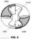 Fig. 04 - AIR JET SUBSTRATE CLEANING APPARATUS