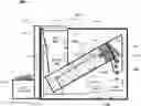 Fig. 01 - Small-footprint systems, components, and methods for sterilizing medical waste