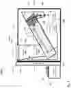 Fig. 02 - Small-footprint systems, components, and methods for sterilizing medical waste