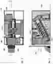 Fig. 04 - Small-footprint systems, components, and methods for sterilizing medical waste