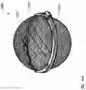 Fig. 05 - Small-footprint systems, components, and methods for sterilizing medical waste