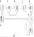 Fig. 06 - Small-footprint systems, components, and methods for sterilizing medical waste