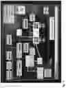 Fig. 08 - Small-footprint systems, components, and methods for sterilizing medical waste