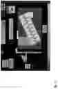 Fig. 10 - Small-footprint systems, components, and methods for sterilizing medical waste