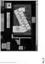 Fig. 11 - Small-footprint systems, components, and methods for sterilizing medical waste