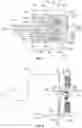 Fig. 03 - Tube shaping tool