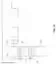Fig. 02 - System and method for connecting metal workpieces