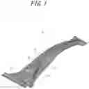 Fig. 02 - Sheet material press forming method