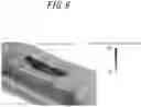 Fig. 07 - Sheet material press forming method
