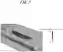 Fig. 08 - Sheet material press forming method