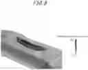 Fig. 09 - Sheet material press forming method