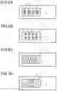 Fig. 06 - METHOD OF MANUFACTURING PRESS FORMED PRODUCT