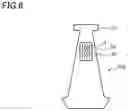 Fig. 07 - METHOD OF MANUFACTURING PRESS FORMED PRODUCT