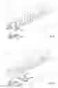 Fig. 04 - Sheet metal press system and method used in connection therewith