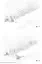 Fig. 07 - Sheet metal press system and method used in connection therewith