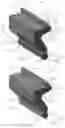 Fig. 06 - Punch assembly with interchangeable tips
