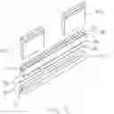 Fig. 09 - Punch assembly with interchangeable tips