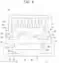 Fig. 06 - Manufacturing device and manufacturing method for component having hat-shaped section