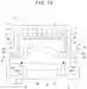 Fig. 14 - Manufacturing device and manufacturing method for component having hat-shaped section