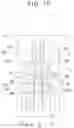 Fig. 15 - Manufacturing device and manufacturing method for component having hat-shaped section