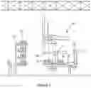 Fig. 04 - Automated assembly cell and assembly line for producing sand molds for foundries