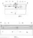 Fig. 02 - GAS PURGING DEVICE