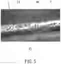 Fig. 06 - Method for Making Metal Wire for Wire Electrical Discharge Machining and the Metal Wire Product Thereof
