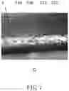 Fig. 08 - Method for Making Metal Wire for Wire Electrical Discharge Machining and the Metal Wire Product Thereof
