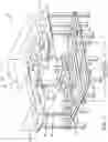 Fig. 02 - LOW-PRESSURE CASTING FURNACE SYSTEM