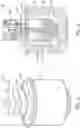 Fig. 03 - LOW-PRESSURE CASTING FURNACE SYSTEM