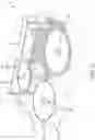 Fig. 04 - LOW-PRESSURE CASTING FURNACE SYSTEM