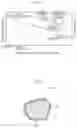 Fig. 06 - Method for producing composite magnetic body, magnetic powder, composite magnetic body and coil component