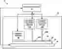 Fig. 01 - ADDITIVE MANUFACTURED ALLOY COMPONENTS