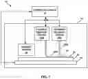 Fig. 02 - ADDITIVE MANUFACTURED ALLOY COMPONENTS