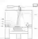 Fig. 07 - METHOD FOR MANUFACTURING THREE-DIMENSIONAL SHAPED OBJECT