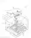Fig. 13 - METHOD FOR MANUFACTURING THREE-DIMENSIONAL SHAPED OBJECT