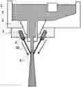 Fig. 01 - METHOD FOR MANUFACTURING ATOMIZED METAL POWDER