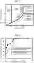 Fig. 03 - METHOD FOR MANUFACTURING ATOMIZED METAL POWDER