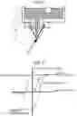 Fig. 04 - METHOD FOR MANUFACTURING ATOMIZED METAL POWDER