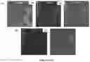Fig. 28 - Light-driven synthesis of plasmonic nanoparticles and nanomaterials