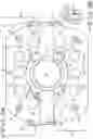 Fig. 04 - Axle boring machine, mounting assemblies and axle repair methods