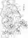 Fig. 05 - Axle boring machine, mounting assemblies and axle repair methods
