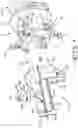 Fig. 08 - Axle boring machine, mounting assemblies and axle repair methods