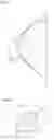 Fig. 02 - Turning tool