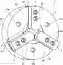 Fig. 01 - Chuck device