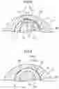 Fig. 06 - Chuck device