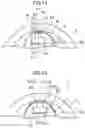 Fig. 12 - Chuck device