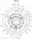 Fig. 13 - Chuck device