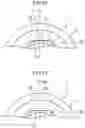 Fig. 14 - Chuck device