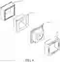 Fig. 05 - Drill byproduct capturing device
